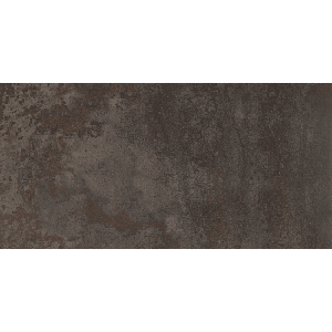 Serenissima Costruire 1060311 Vloertegel 500X1000 Ruggine 8,5mm Mat Ret.R10