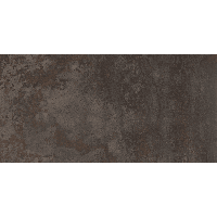 Serenissima Costruire 1060311 Vloertegel 500X1000 Ruggine 8,5mm Mat Ret.R10