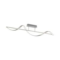 Paul Neuhaus PlafondlampQ-Swing metaal - 6385-55