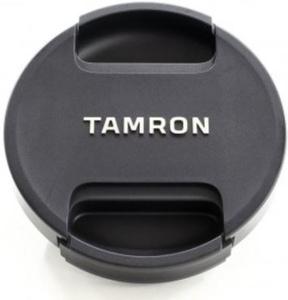 Tamron CF95II lensdop Digitale camera 9,5 cm Zwart