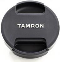 Tamron CF95II lensdop Digitale camera 9,5 cm Zwart - thumbnail