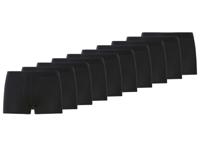 esmara Men Set van 10 heren boxers (L)