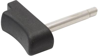 HAZET Trekhendel 9012SPC-019
