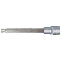 KS Tools 9114524 9114524 Verwisselbare kop