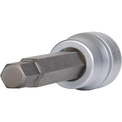 KS Tools 9113463 911.3463 Verwisselbare kop