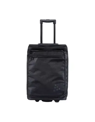 Craft Transit Cabin Bag Zwart