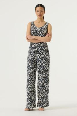 Garcia Top O260025-5441