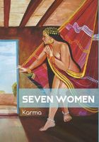 Seven women - Karma - ebook - thumbnail