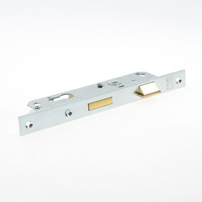 Nemef smalslot pc72 8691/14-35 din R