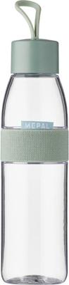 Waterfles Ellipse Nordic Sage - 500 ml - Mepal