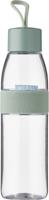 Waterfles Ellipse Nordic Sage - 500 ml - Mepal