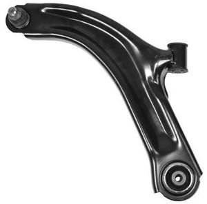 Draagarm Renault 210890