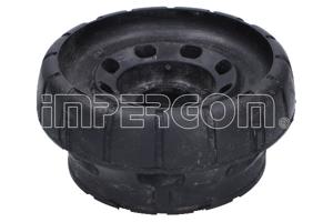 Original Imperium Veerpootlager & rubber 31427