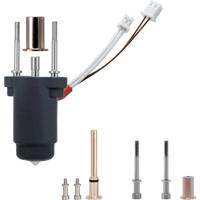 Micro-Swiss Hotend FlowTech™ Hotend M3101