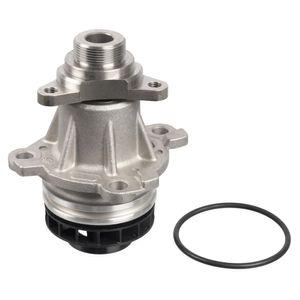 waterpomp 102494