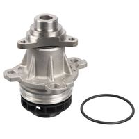 waterpomp 102494 waterpomp 102494