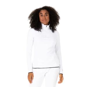 Falcon Flashlight Ski Pully Dames 2XL/44