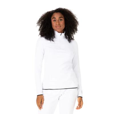Falcon Flashlight Ski Pully Dames XL/42