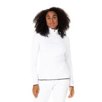 Falcon Flashlight Ski Pully Dames 2XL/44