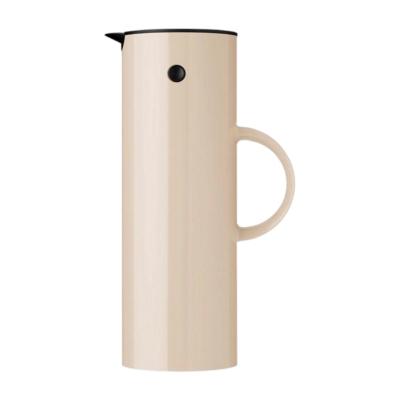 Stelton EM77 Thermoskan wheat 1l