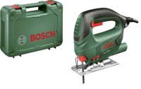 Bosch Groen pst 650 decoupeerzaag | 500w - 06033a0700