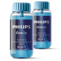 Philips OneUp ultra-geconcentreerd schoonmaakmiddel
