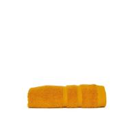 The One Gastendoek Ultra Deluxe 40x60 cm 675 gram Gold Yellow