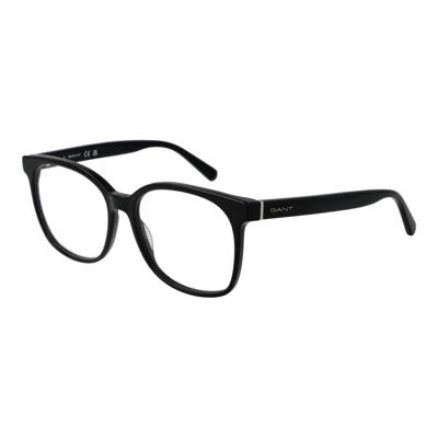 Brillenframe Dames Gant GA50013 55001