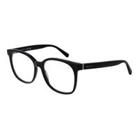Brillenframe Dames Gant GA50013 55001