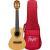 Flight Princess Series Sophia Tenor elektrisch-akoestische tenor ukelele met gigbag