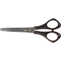 Creativ Company Schoolscharen, l: 14 cm, rond, rechtshandig, 1 stuk