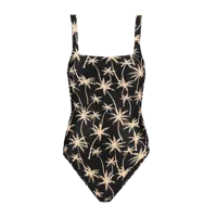 Shiwi Renee Vacation Palm Badpak Shiwi Renee Vacation Palm Badpak