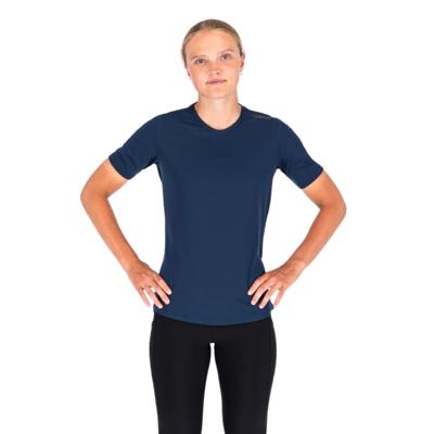 Fusion Nova Hardloop shirt Dames L/40