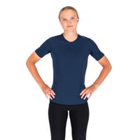 Fusion Nova Hardloop shirt Dames XL/42 Fusion Nova Hardloop shirt Dames XL/42