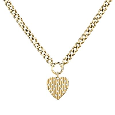 Dames ketting Morellato INCANTO