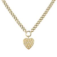 Dames ketting Morellato INCANTO