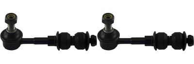 Stabilisatorstang Set SETSLS9081x2