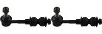 Stabilisatorstang Set SETSLS9081x2