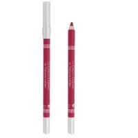 T.LeClerc Le Crayon a Lèvres - 14 pivoine 1,2g