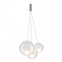 Lodes - Random Hanglamp