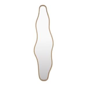 Housecraft Living Zem Spiegel Organisch 150x40 cm