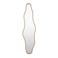 Housecraft Living Zem Spiegel Organisch 150x40 cm