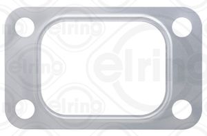 Pakking, turbolader 755842
