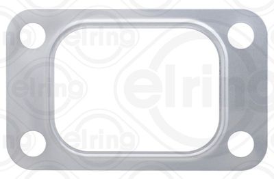 Pakking, turbolader 755842