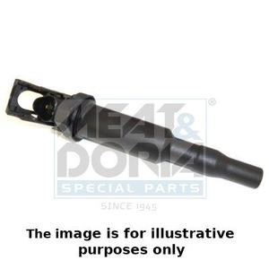 Bobine 10351E