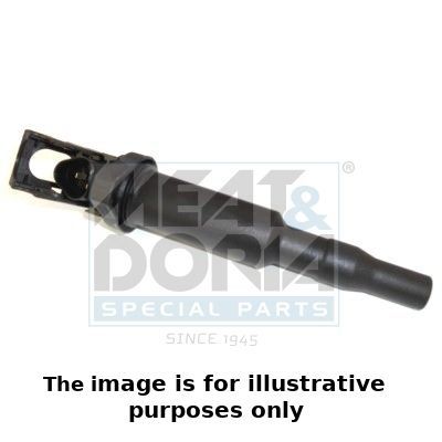 Bobine 10351E