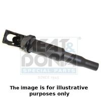 Bobine 10351E