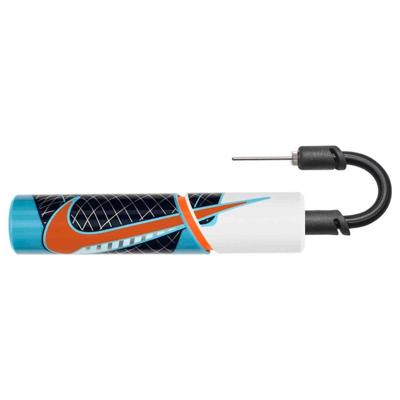Luchtpomp Nike Essential