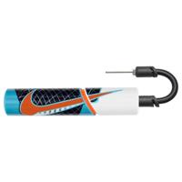 Luchtpomp Nike Essential