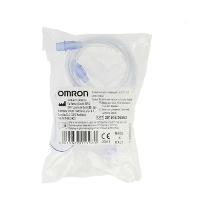 Omron Verstuifset Volwassene C101/c102
